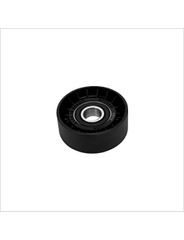Polia Correia De Servi - Skf - VKM4839