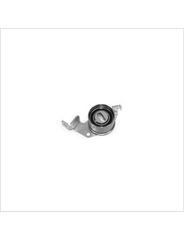 Rolamento Polia Tensora - Skf - VKM4897