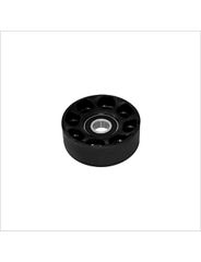 Polia Do Alternador - Skf - VKM4917