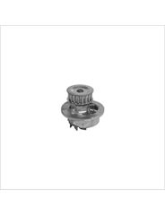 Bomba Dagua - Skf - VKPC4591