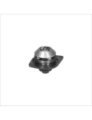 Bomba Dagua - Skf - VKPC4669