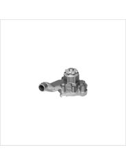 Bomba Dagua - Skf - VKPC4682