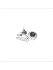 Reparo Bomba Dagua - Skf - VKPC4696R
