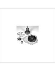 Reparo Bomba Dagua - Skf - VKPC4699R