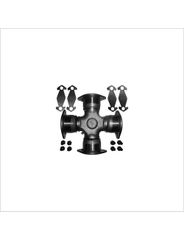 Cruzeta - Skf - VKUA4532A