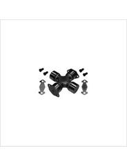 Cruzeta - Skf - VKUA4546