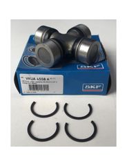 Cruzeta - Skf - VKUA4558