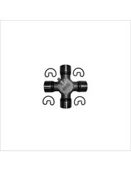 Cruzeta - Skf - VKUA4565