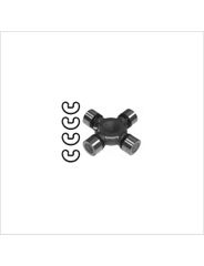 Cruzeta - Skf - VKUA4584