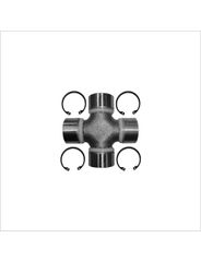 Cruzeta - Skf - VKUA4715A