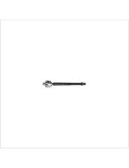 Barra Axial - Skf - VKY4910