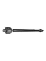 Barra Axial - Skf - VKY4913