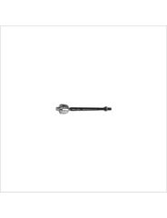 Barra Axial - Skf - VKY4917