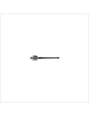 Barra Axial - Skf - VKY4919