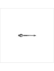 Barra Axial - Skf - VKY4920