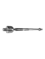 Barra Axial - Skf - VKY4925