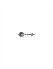 Barra Axial - Skf - VKY4931