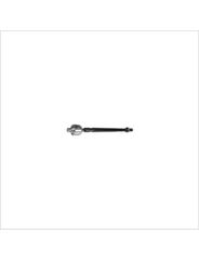 Barra Axial - Skf - VKY4939