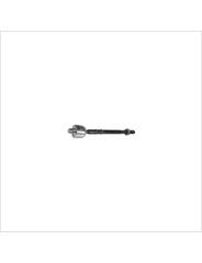 Barra Axial - Skf - VKY4953