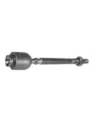 Barra Axial - Skf - VKY4959