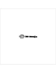 Barra Axial - Skf - VKY6149