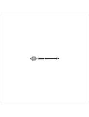 Barra Axial - Skf - VKY6150