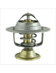 Valvula Termostatica - Mte - VT210/82