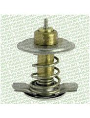 Valvula Termostatica - Mte - VT211/87