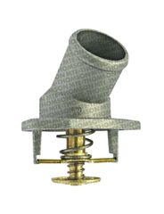 Valvula Termostatica - Mte - VT361/87