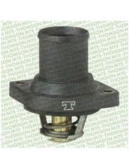 Valvula Termostatica - Mte - VT370/89