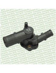 Valvula Termostatica - Mte - VT371/89