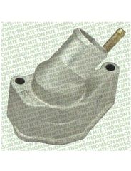 Valvula Termostatica - Mte - VT373/82