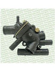 Valvula Termostatica - Mte - VT382/89