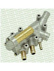 Valvula Termostatica - Mte - VT402/82