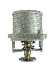 Valvula Termostatica - Mte - VT408/80