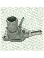 Valvula Termostatica - Mte - VT422/88