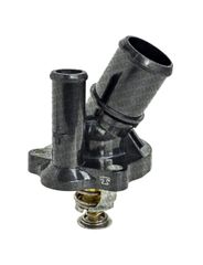 Valvula Termostatica - Mte - VT431/82