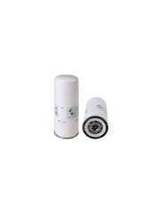 Filtro Oleo - Mann - W11102/4