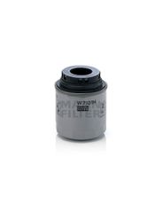 Filtro Oleo - Mann - W712/94