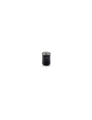Filtro Oleo - Mann - W713/16
