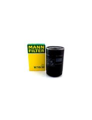 Filtro Oleo - Mann - W719/30
