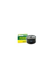 Filtro Oleo - Mann - W75/2