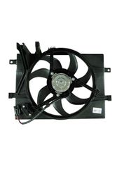 Eletroventilador - M.Marelli - W8529001MM