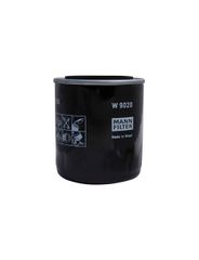 Filtro Oleo - Mann - W9020