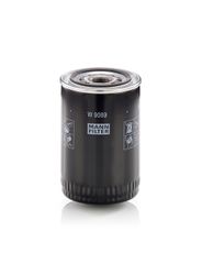 Filtro Oleo - Mann - W9069