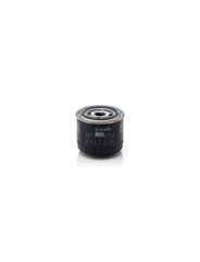 Filtro Oleo - Mann - W914/28
