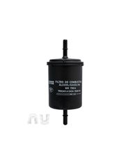 Filtro Combustivel - Mann - WK730/4