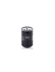 Filtro Combustivel - Mann - WK731