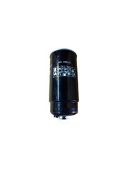 Filtro Separador Agua - Mann - WK950/27X