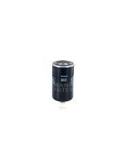 Filtro Combustivel - Mann - WK950/6